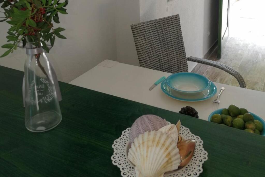 Kuca Za Odmor Obitelji Pedisic Vila Banj Exterior foto